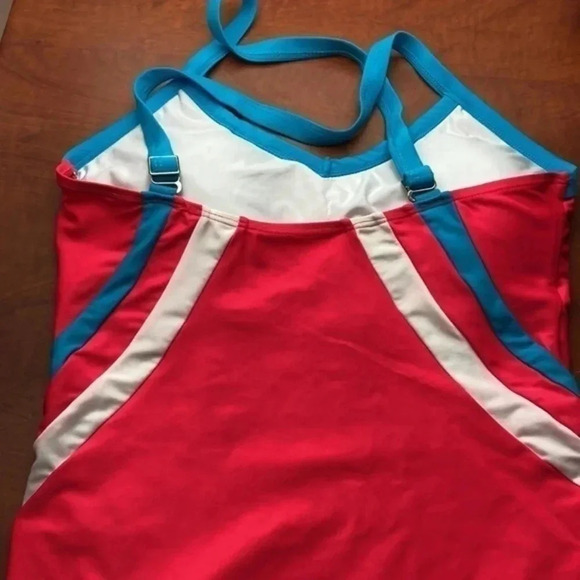 Un brand swimsuit  42 - Picture 8 of 16